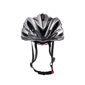 Ventilated E-Bike Helmet