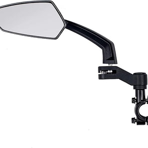 Premium E-Bike Mirrors