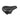 Velo Plush Elasto MF Saddle