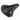 Velo Fit B-Town Saddle