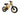 Rundeer Attack10 Off Road Electric Bike with 1000W motor and fat tires.