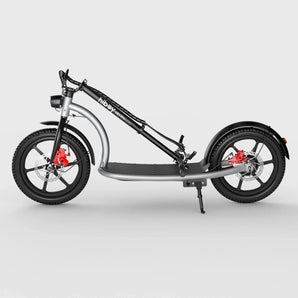 Hiboy VE1 Pro Electric Scooter