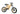 Rundeer Attack10 Off Road Electric Bike with 1000W Motor and Fat Tires