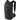 Dakine Seeker Hydration Pack