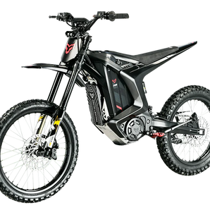 Arctic Leopard XE PRO S