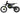 Rawrr Mantis Mini R electric dirt bike for young riders with 14-inch front and 12-inch rear tires, perfect for off-road adventures.