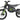 Rawrr Mantis Mini R/R17