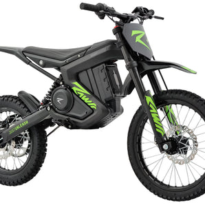 Rawrr Mantis Mini R/R17