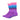 DeFeet ⋅ Aireator 6'' Socks