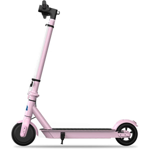 Hiboy S2 Lite Electric Scooter for Teens