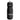 Camelbak Podium 24oz Water Bottle
