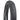 45NRTH Wrathlorde Tire Tubeless Ready Winter-Studded 26" x 4.2