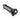 zipp service course 31.8mm stem - Black
