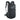 EVOC Ride 16 backpack bladder not included