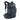 EVOC Line Pro 20 Backpack