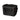 Basil Sport Design Handlebar Bag 7L Black
