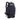 EVOC Trail Builder 35 backpack
