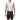 Bellwether Endurance Gel Bib Shorts Men's