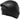 GDM Bluetooth Motorcycle Helmet with interchangeable shields and DOT certification