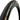 vittoria corsa control g2.0 clincher tire