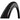 vittoria adventure tech tire 700 x 35 clincher wire k9034