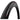 Vittoria Zaffiro Pro V 700c clincher folding tire