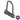 Abus Granit Extreme XPlus 59