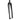 ENVE G Series Gravel Rigid Fork