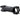 easton cycling ea50 31.8mm ±7° stem