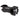 easton cycling ea50 31.8mm ±7° stem