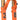 fox 36 factory 29" suspension fork shiny orange