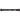Cane Creek Helm D-Loc Bolt-On Thru Axle, Black