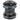 Cane Creek 40-Series Ext Cup Set 1-1/8''-34mm