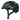 Abus Hyban 2.0 MIPS Commuter Helmet