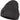 EVOC Ripp Beanie - Black