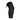 7iDP Transition Youth Knee/Shin Guard