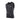 EVOC Protector Vest Lite Men