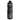 Camelbak Podium Dirt Series Chill 21oz Water Bottle