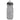 Camelbak Podium 21oz Water Bottle