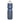 Camelbak Podium Chill 24oz Water Bottle