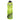 Camelbak Podium Dirt Series Chill 21oz Water Bottle