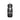 Camelbak Podium 21oz Water Bottle