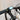 Benelli Mantis 500-watt electric bicycle LCD display and handlebar close-up