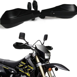 Hand Guards