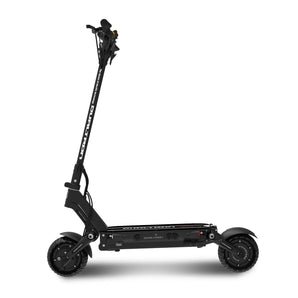 Dualtron Compact (GEN 2) Electric Scooter