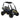 TrailMaster Cheetah i6 Electric Go Kart for Kids Ages 4-9, 48v 650w, Quiet DC Motor, Max Speed 19 mph, Black and Yellow Design