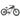 Cheetah OG Cafe' Racer Ebike with BAFANG motor, sleek design, fat tires, and powerful performance.