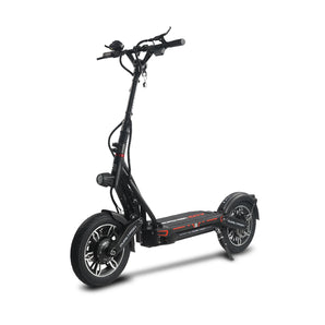 Dualtron City Electric Scooter (GEN 2)