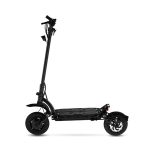 Dualtron Forever Electric Scooter