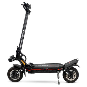 Dualtron New Storm Electric Scooter